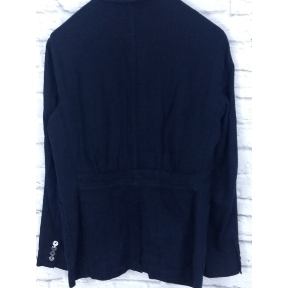 Polo Ralph Lauren Other - Ralph Lauren Polo Abraham's Sport Coat Jacket
